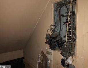 11 Buck Rd, Aura NJ 08028-3300 exterior