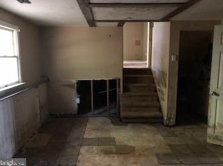 11 Buck Rd, Aura NJ 08028-3300 exterior