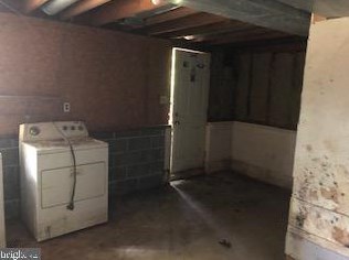 11 Buck Rd, Aura NJ 08028-3300 exterior