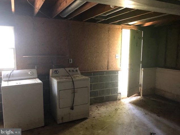 11 Buck Rd, Aura NJ 08028-3300 exterior