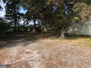 11 Buck Rd, Aura NJ 08028-3300 exterior