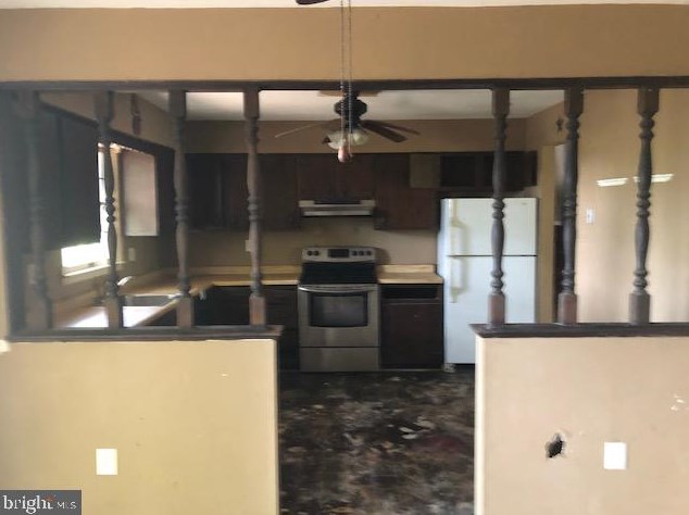 11 Buck Rd, Aura NJ 08028-3300 exterior