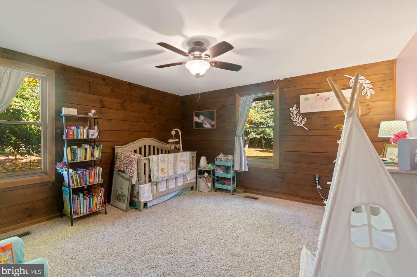 46 Delaware Ave, Pennsville NJ 08070-1825 exterior