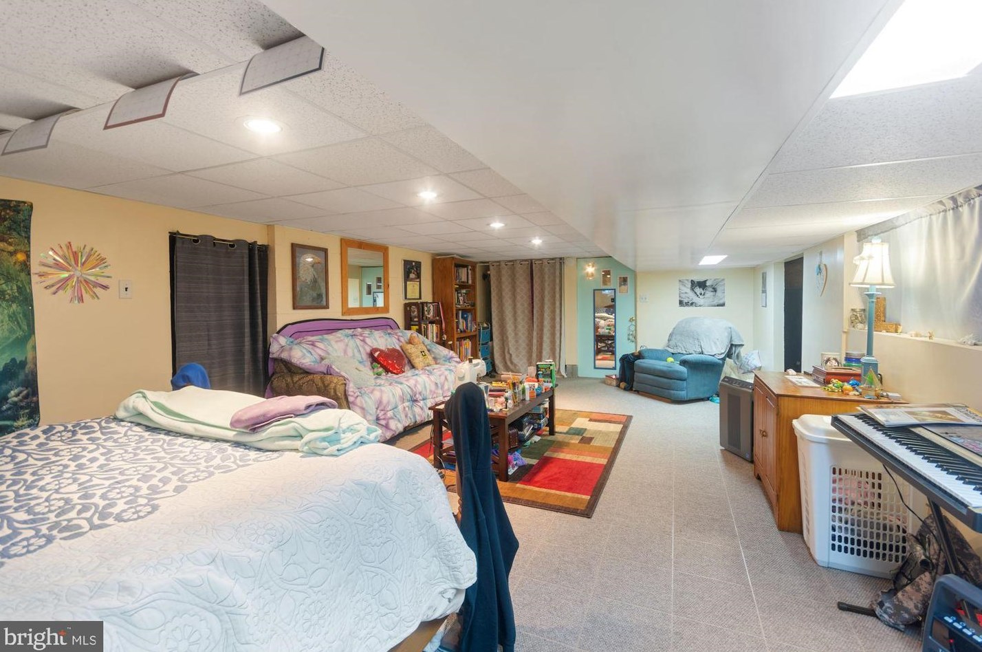 46 Delaware Ave, Pennsville NJ 08070-1825 exterior