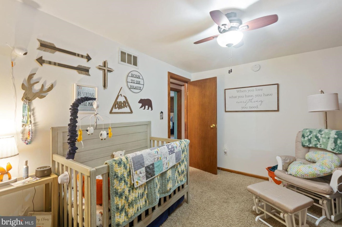 46 Delaware Ave, Pennsville NJ 08070-1825 exterior