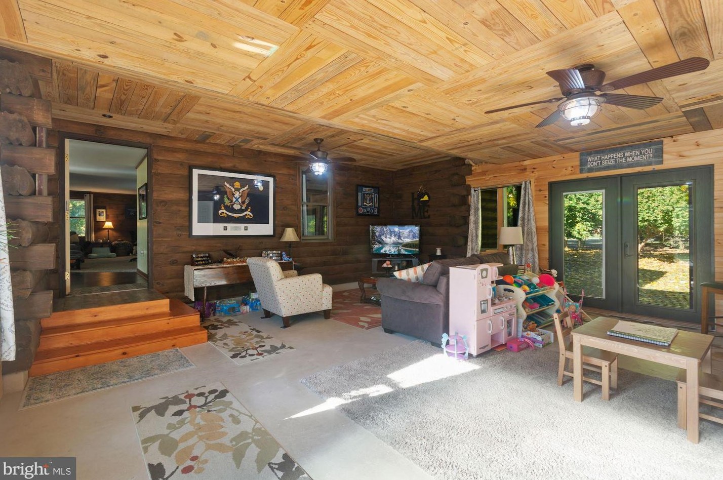 46 Delaware Ave, Pennsville NJ 08070-1825 exterior