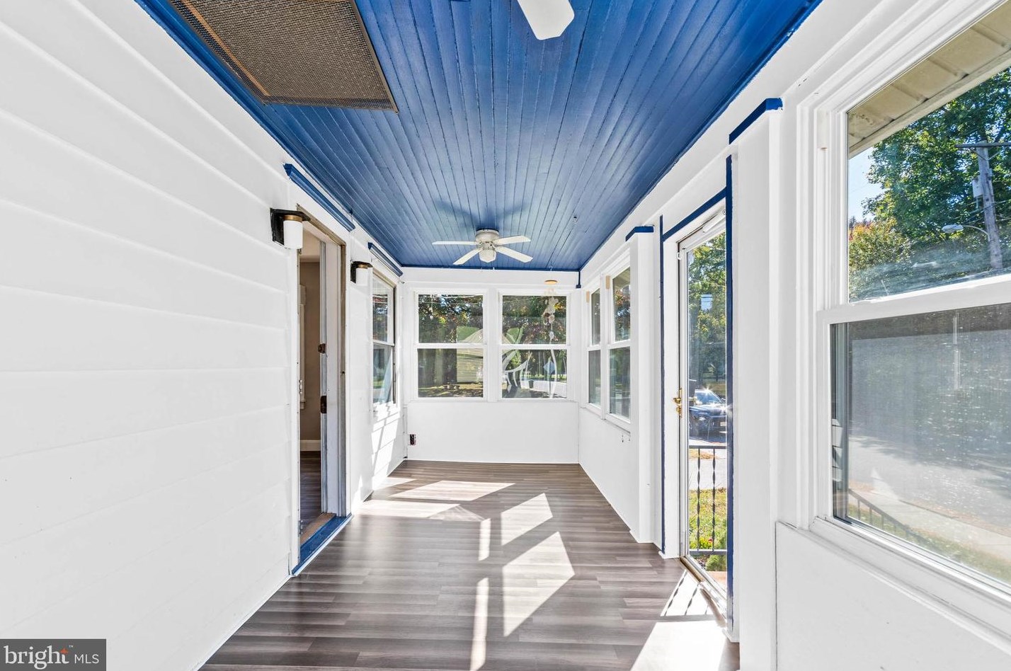 86 Pittsfield St, Pennsville NJ  08070-1820 exterior