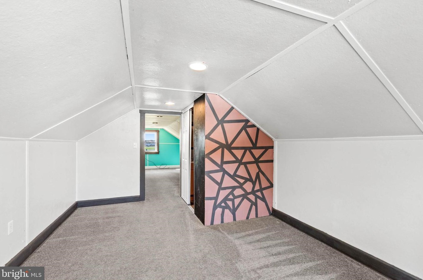 86 Pittsfield St, Pennsville NJ  08070-1820 exterior