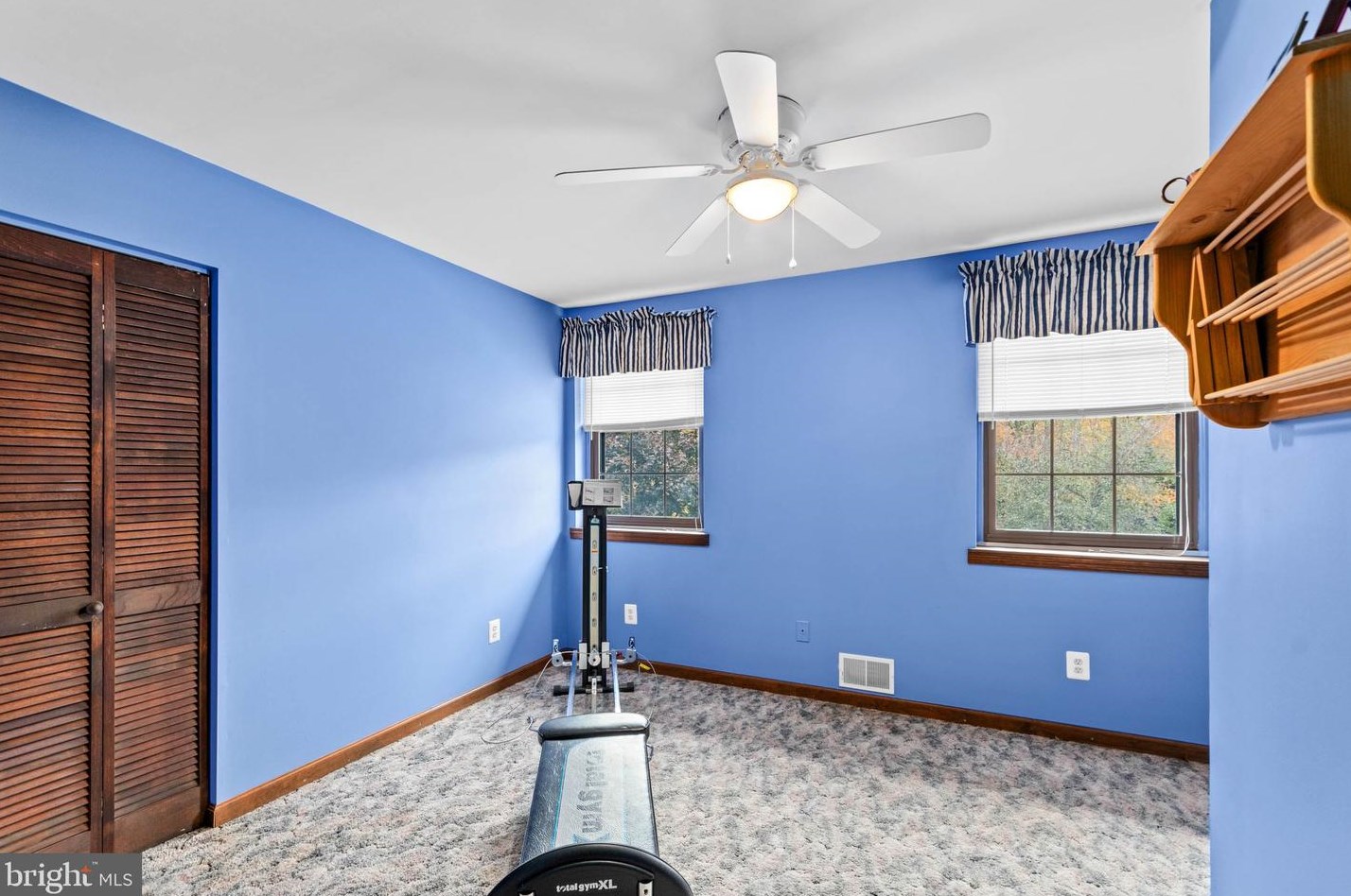 75 Pennsville Auburn Rd, Carneys Point Township NJ  08069-3625 exterior