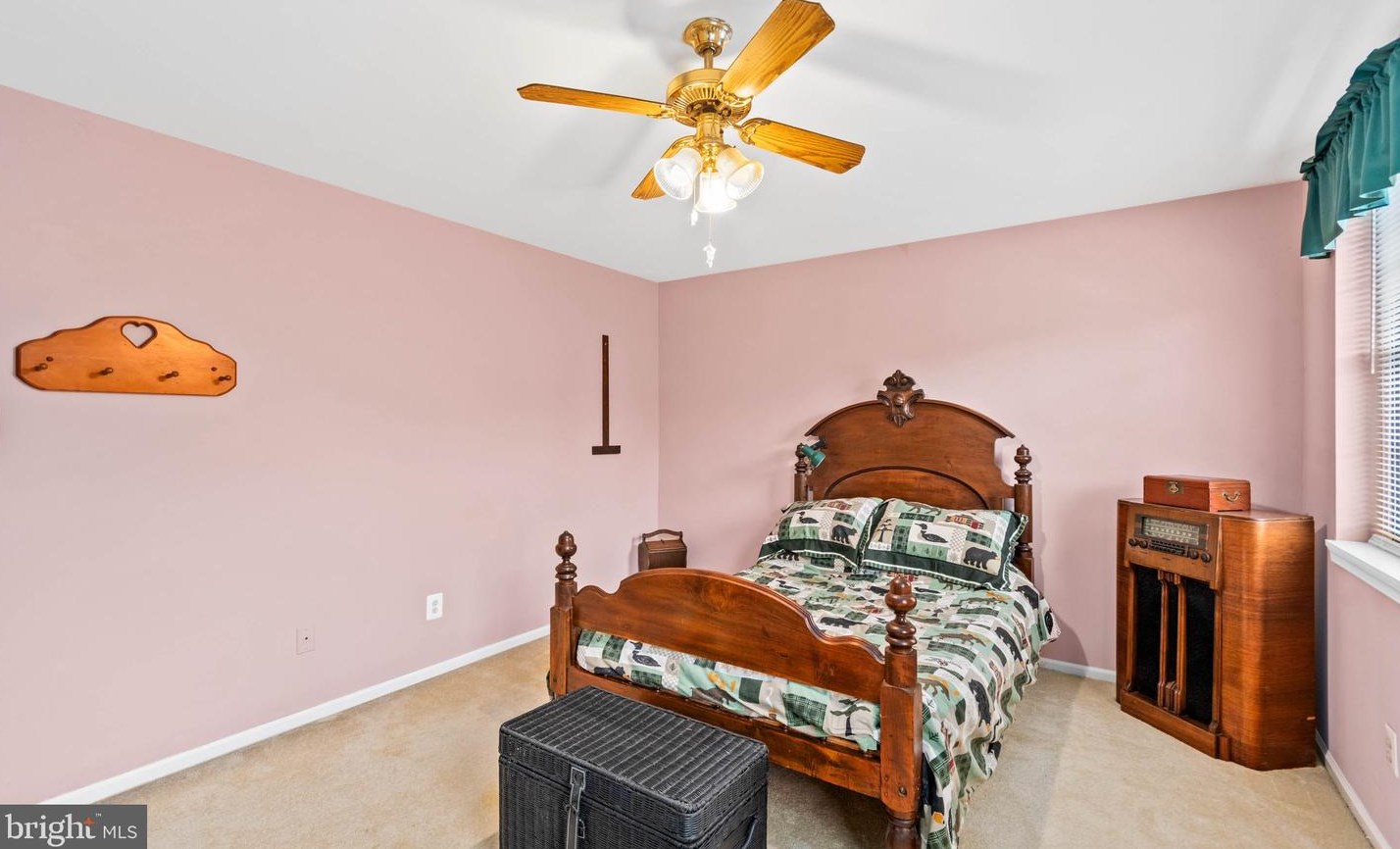 75 Pennsville Auburn Rd, Carneys Point Township NJ  08069-3625 exterior