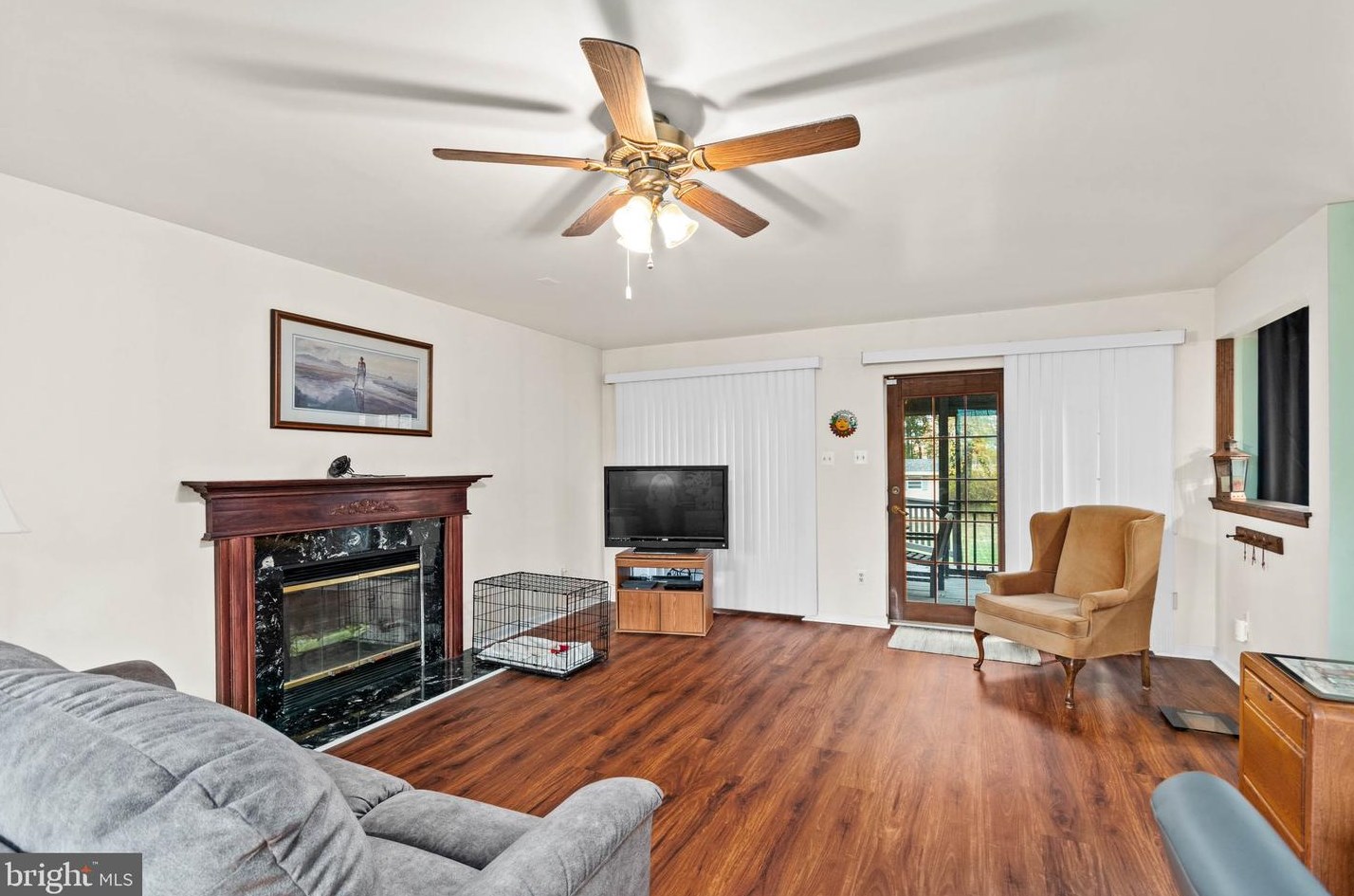 75 Pennsville Auburn Rd, Carneys Point Township NJ  08069-3625 exterior