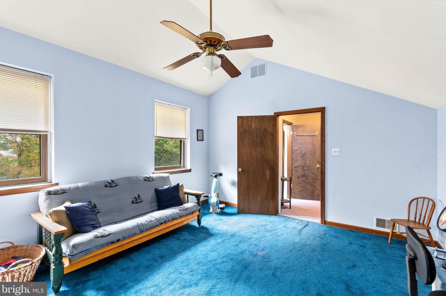 75 Pennsville Auburn Rd, Carneys Point Township NJ  08069-3625 exterior