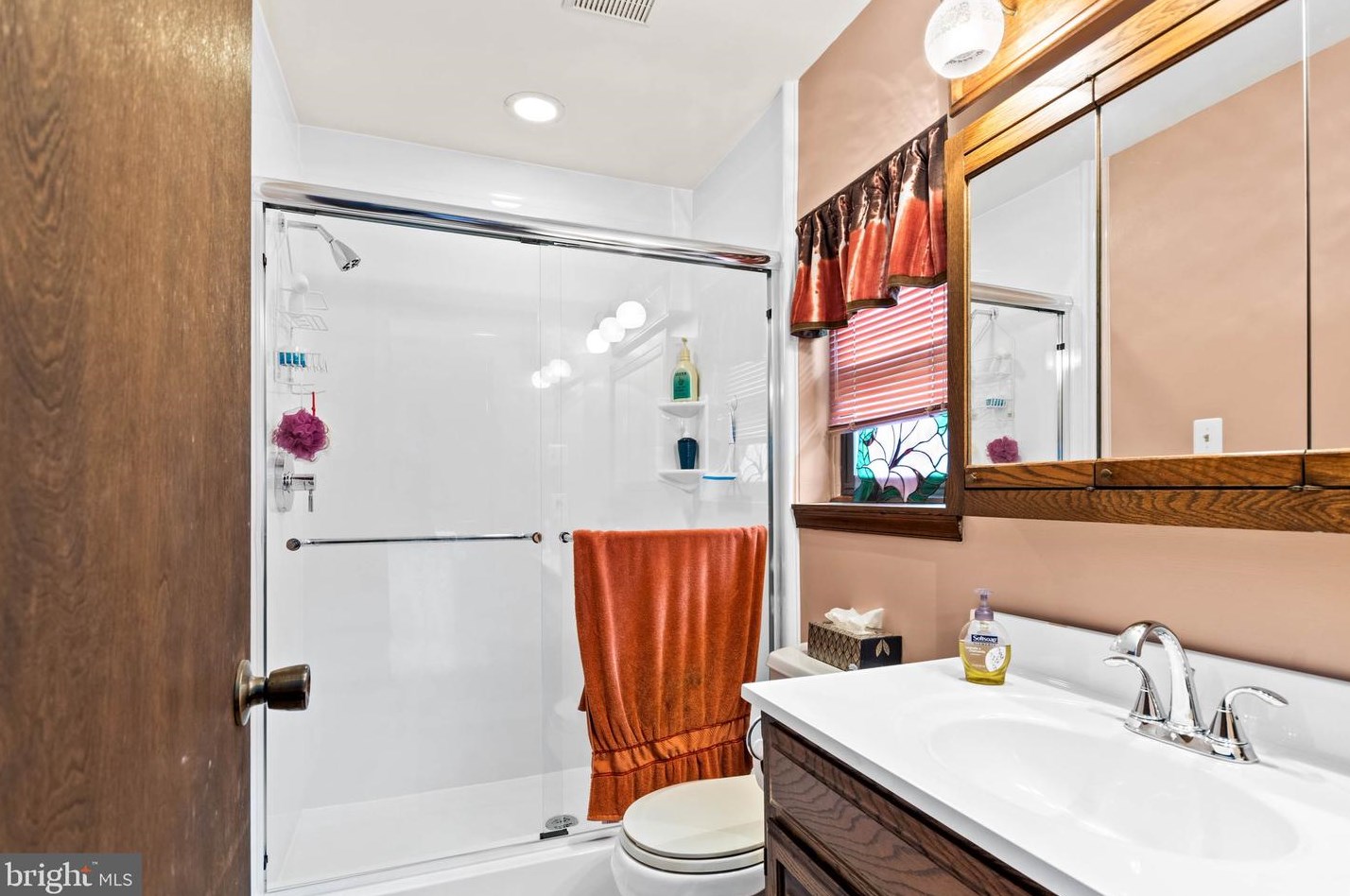 75 Pennsville Auburn Rd, Carneys Point Township NJ  08069-3625 exterior