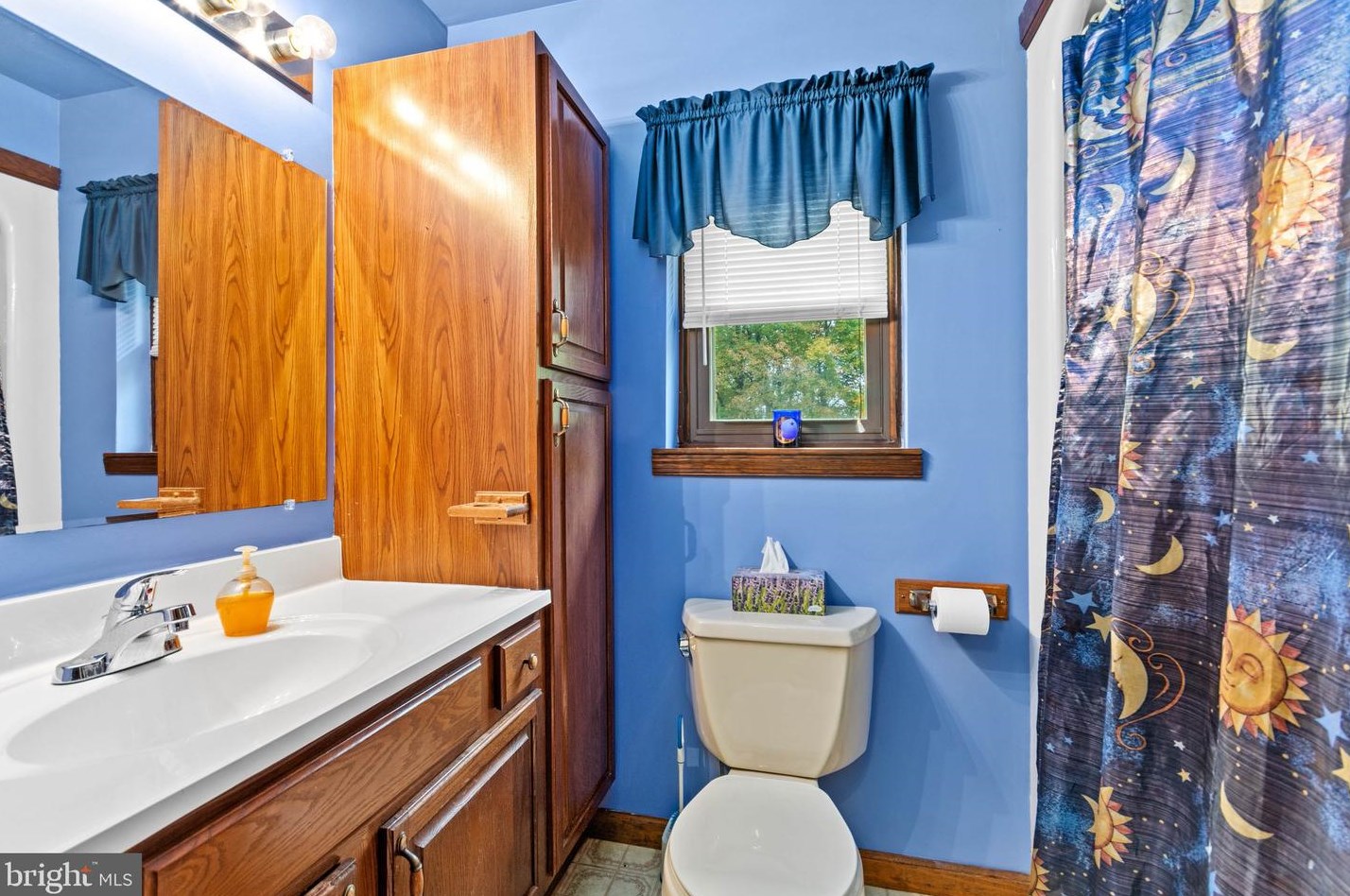 75 Pennsville Auburn Rd, Carneys Point Township NJ  08069-3625 exterior