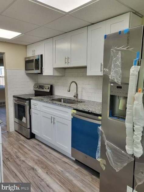 114 Oberlin Rd, Pennsville NJ  08070-3314 exterior