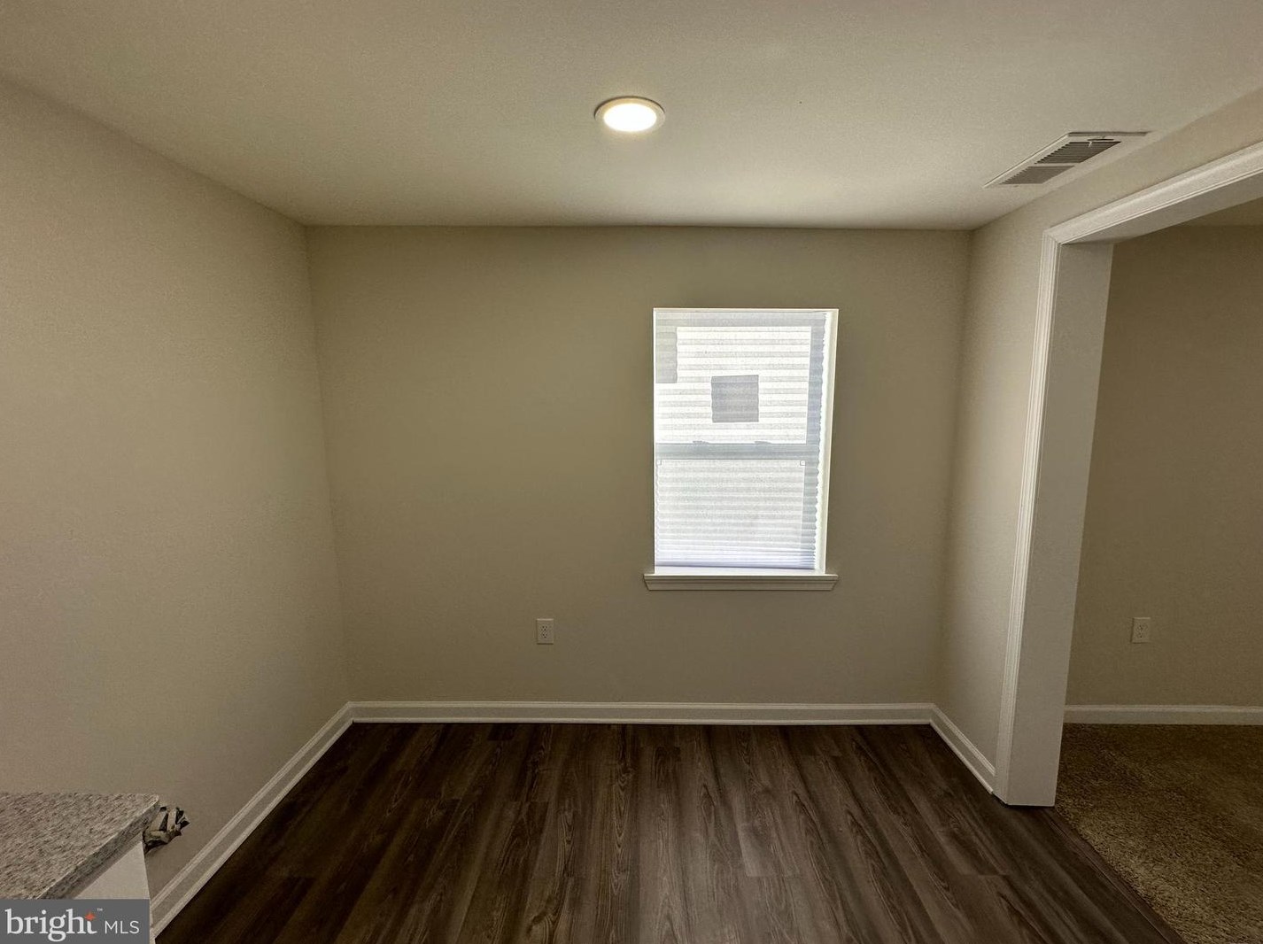 67 Willis St, Carneys Point Township NJ  08069-1739 exterior