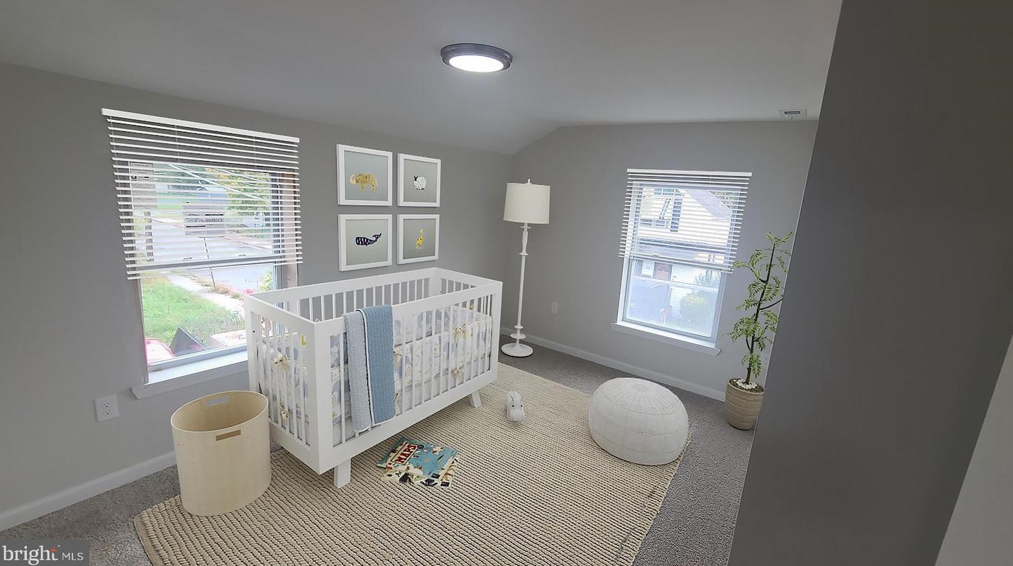 67 Willis St, Carneys Point Township NJ  08069-1739 exterior