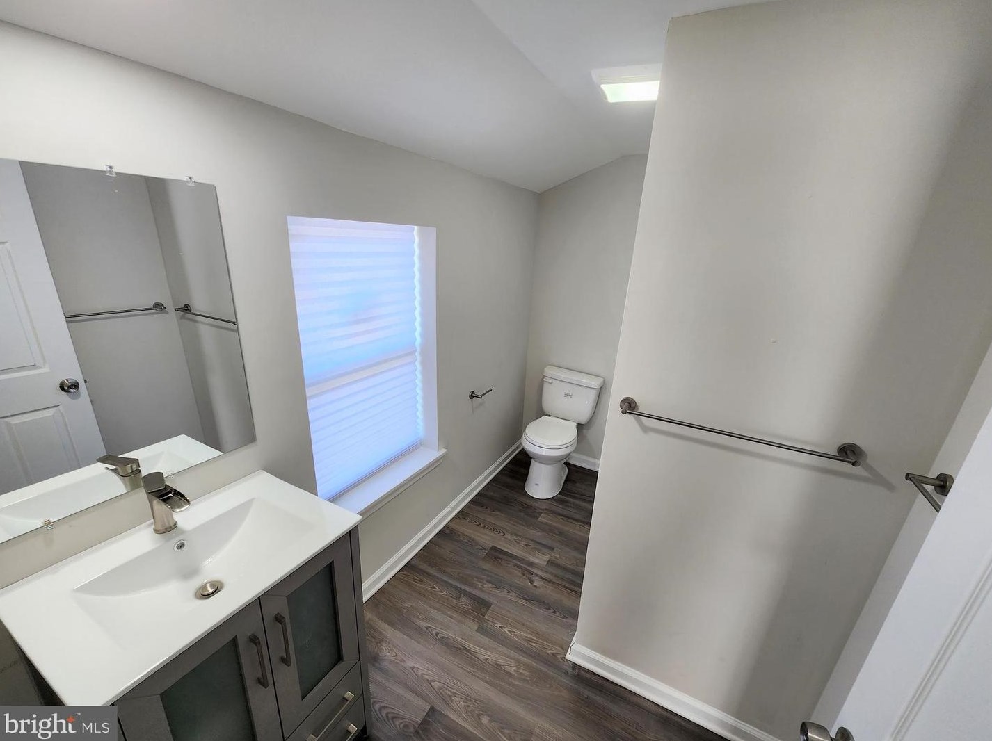 67 Willis St, Carneys Point Township NJ  08069-1739 exterior