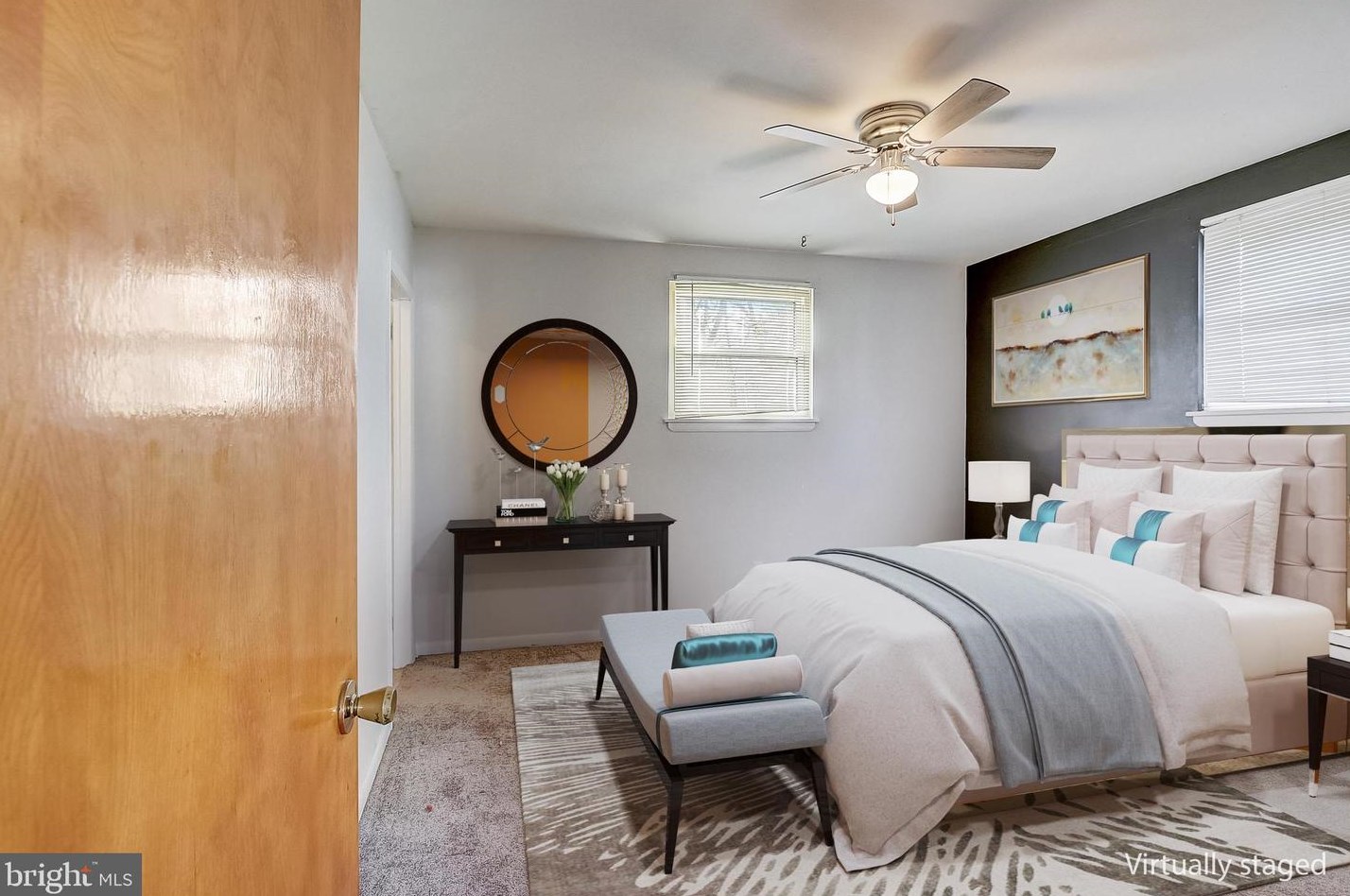 145 Harvard Rd, Pennsville NJ 08070-2927 exterior