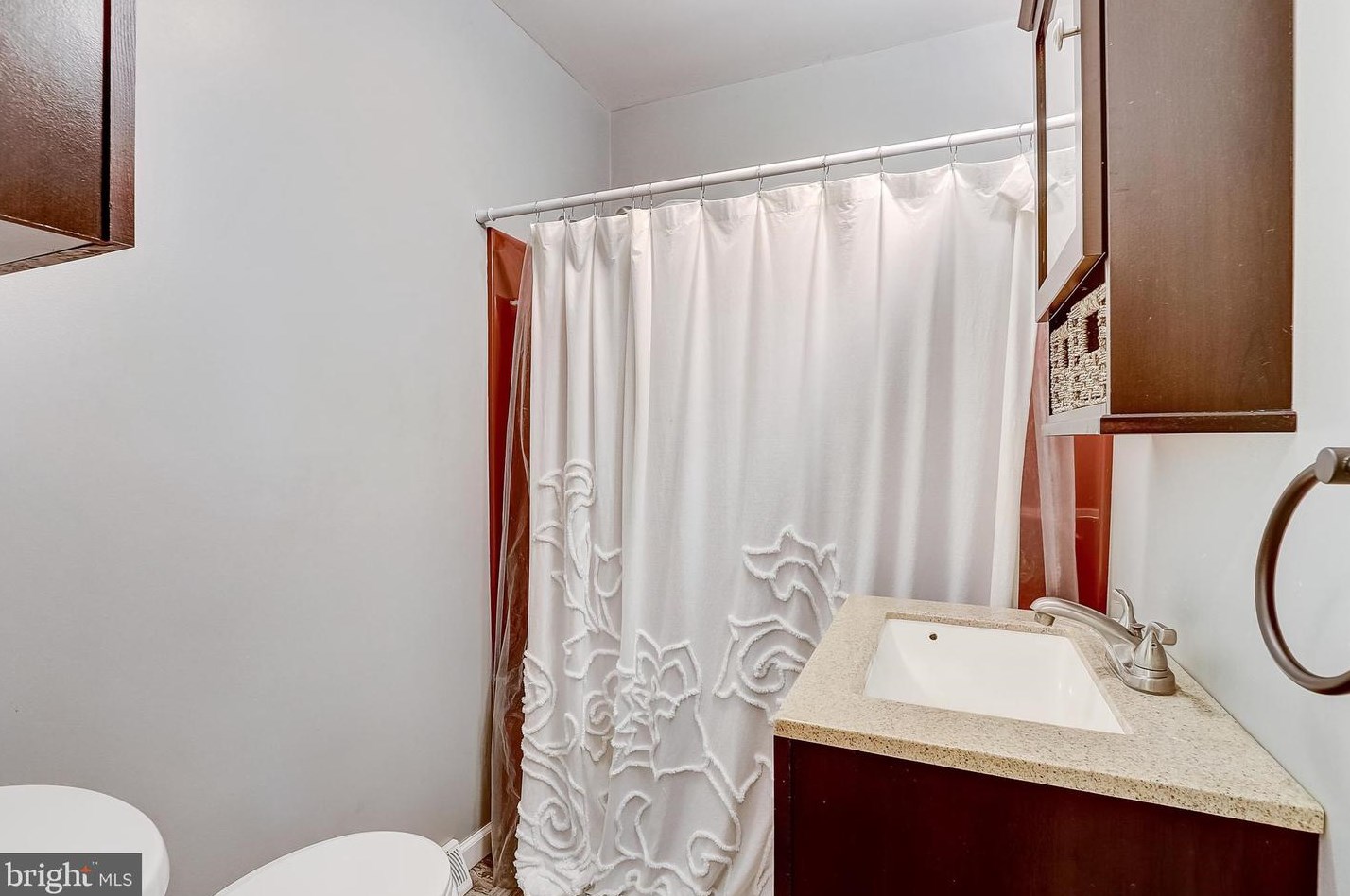 145 Harvard Rd, Pennsville NJ 08070-2927 exterior