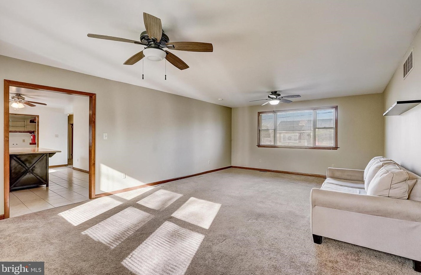 145 Harvard Rd, Pennsville NJ 08070-2927 exterior