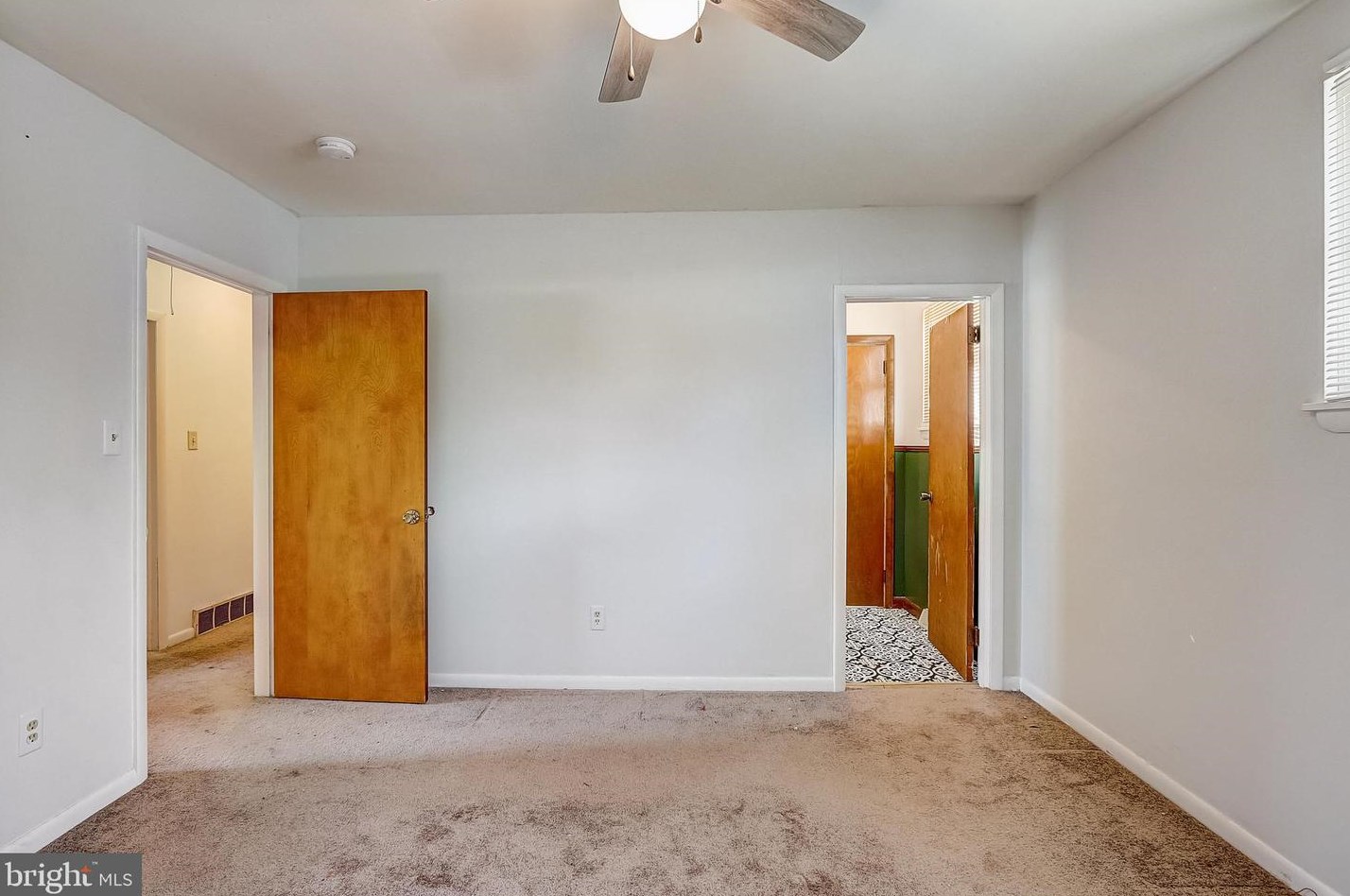 145 Harvard Rd, Pennsville NJ 08070-2927 exterior