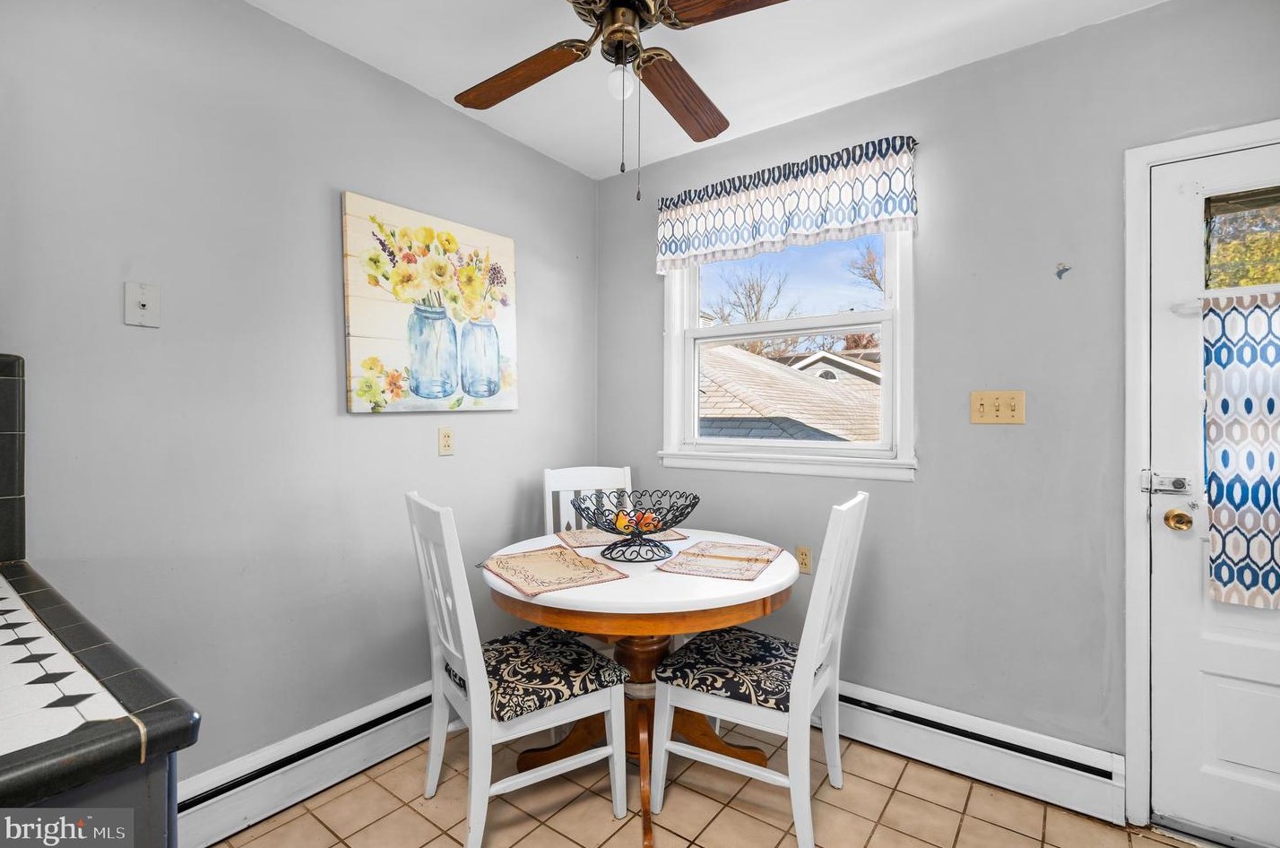 142 Eaton Rd, Pennsville NJ 08070-2446 exterior