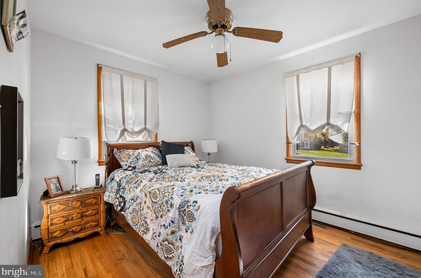 142 Eaton Rd, Pennsville NJ 08070-2446 exterior