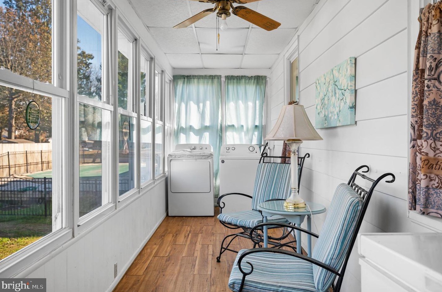 142 Eaton Rd, Pennsville NJ 08070-2446 exterior