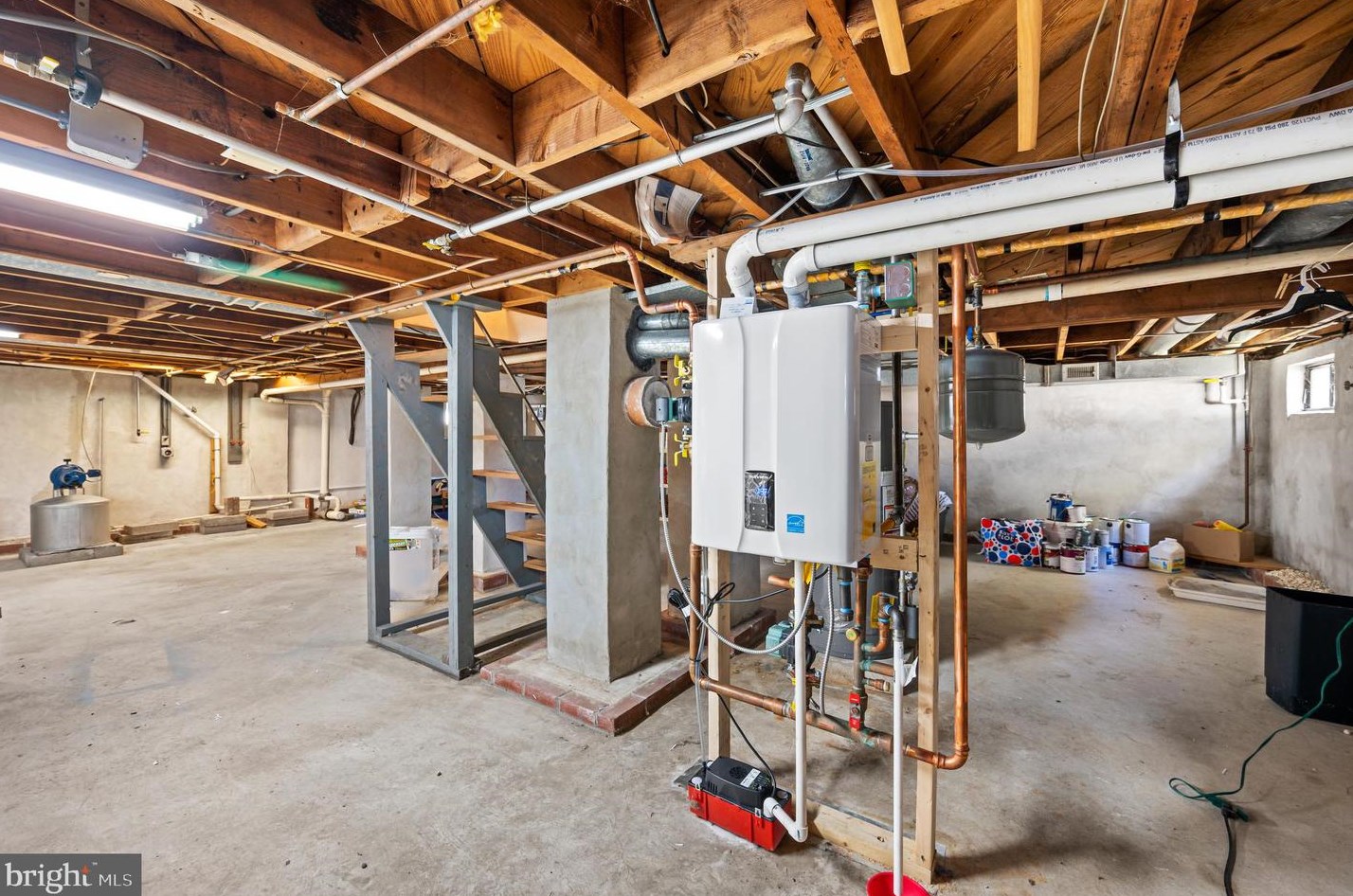 142 Eaton Rd, Pennsville NJ 08070-2446 exterior