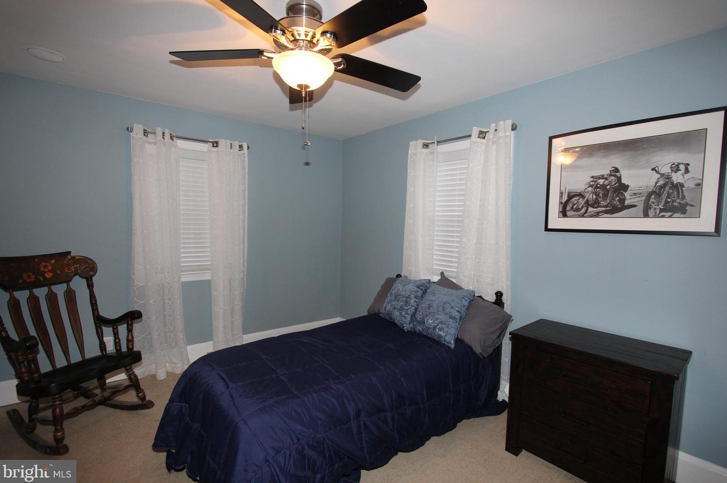 161 Churchtown Rd, Pennsville NJ 08070-1301 exterior