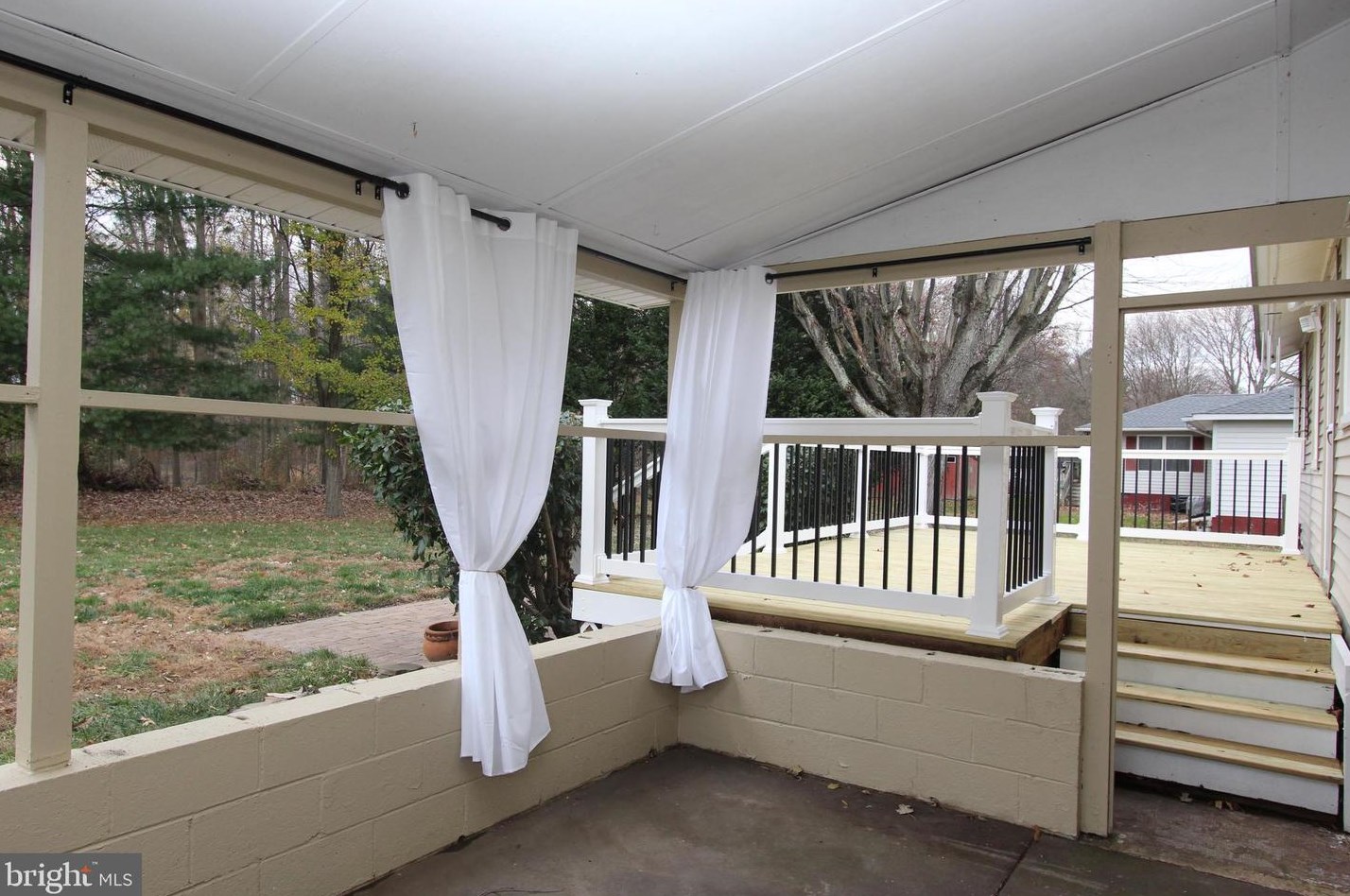 161 Churchtown Rd, Pennsville NJ 08070-1301 exterior