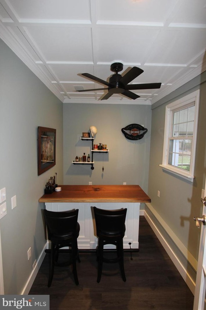 161 Churchtown Rd, Pennsville NJ 08070-1301 exterior