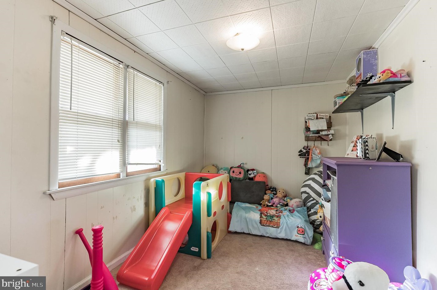 86 Highland Ave, Pennsville NJ  08070-2209 exterior