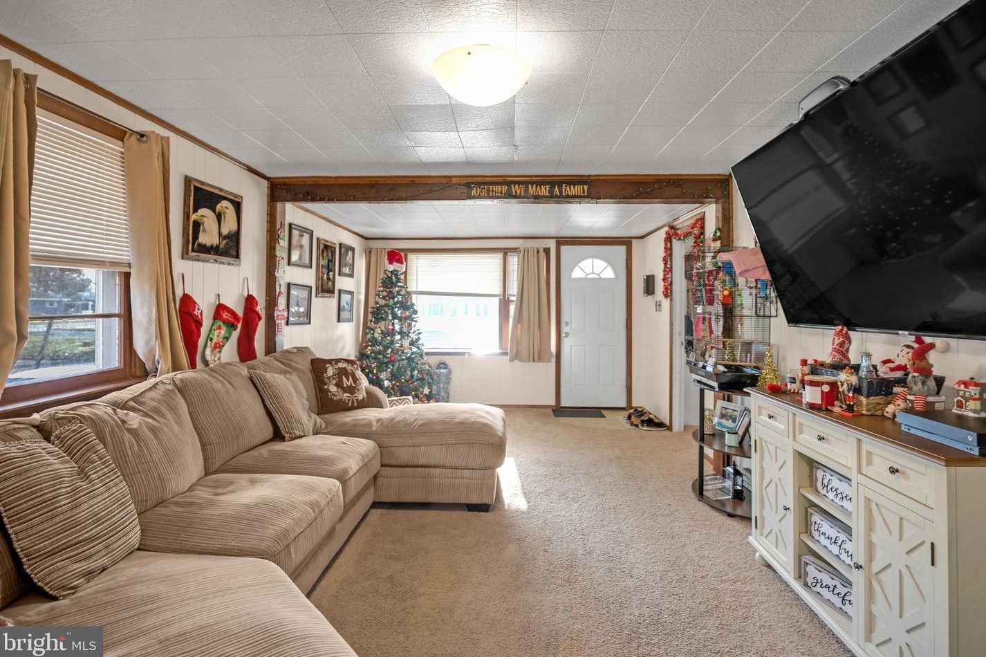 86 Highland Ave, Pennsville NJ  08070-2209 exterior