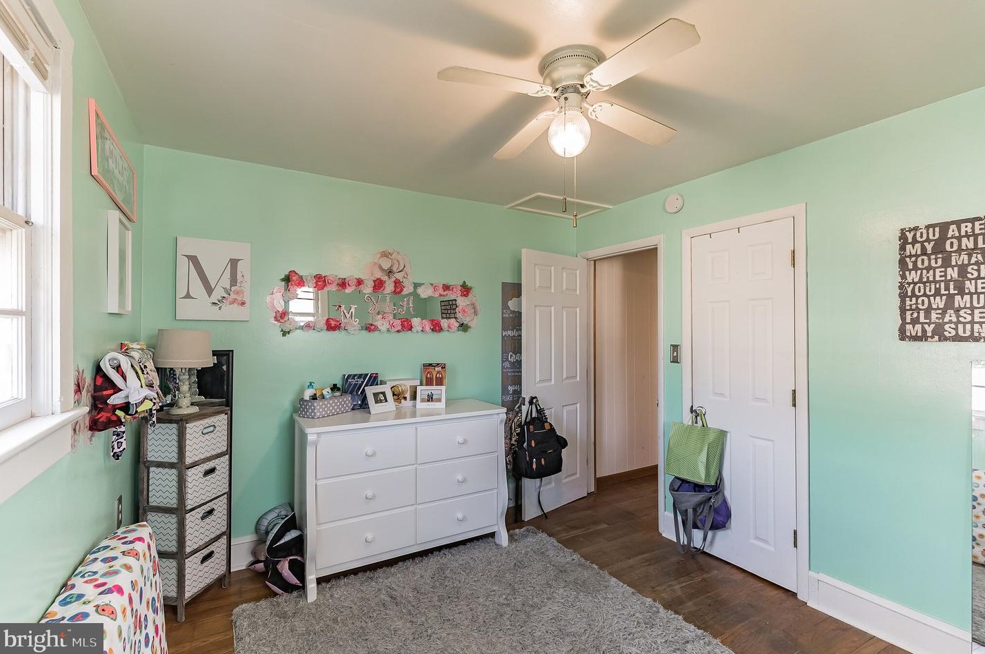 86 Highland Ave, Pennsville NJ  08070-2209 exterior