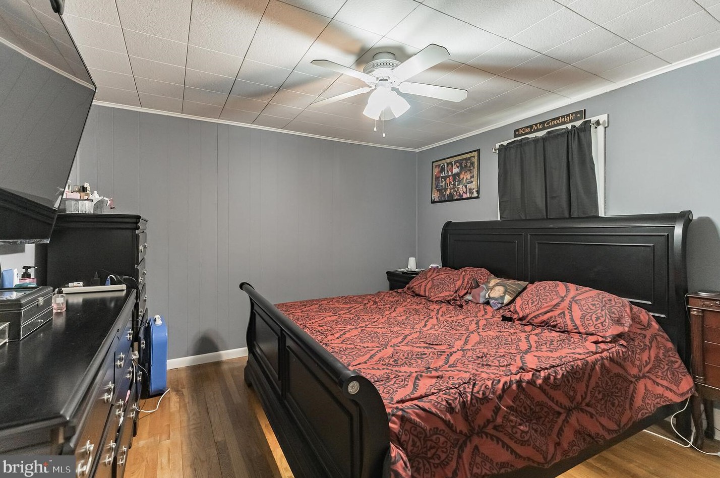 86 Highland Ave, Pennsville NJ  08070-2209 exterior