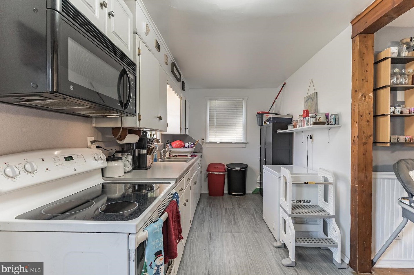 86 Highland Ave, Pennsville NJ  08070-2209 exterior