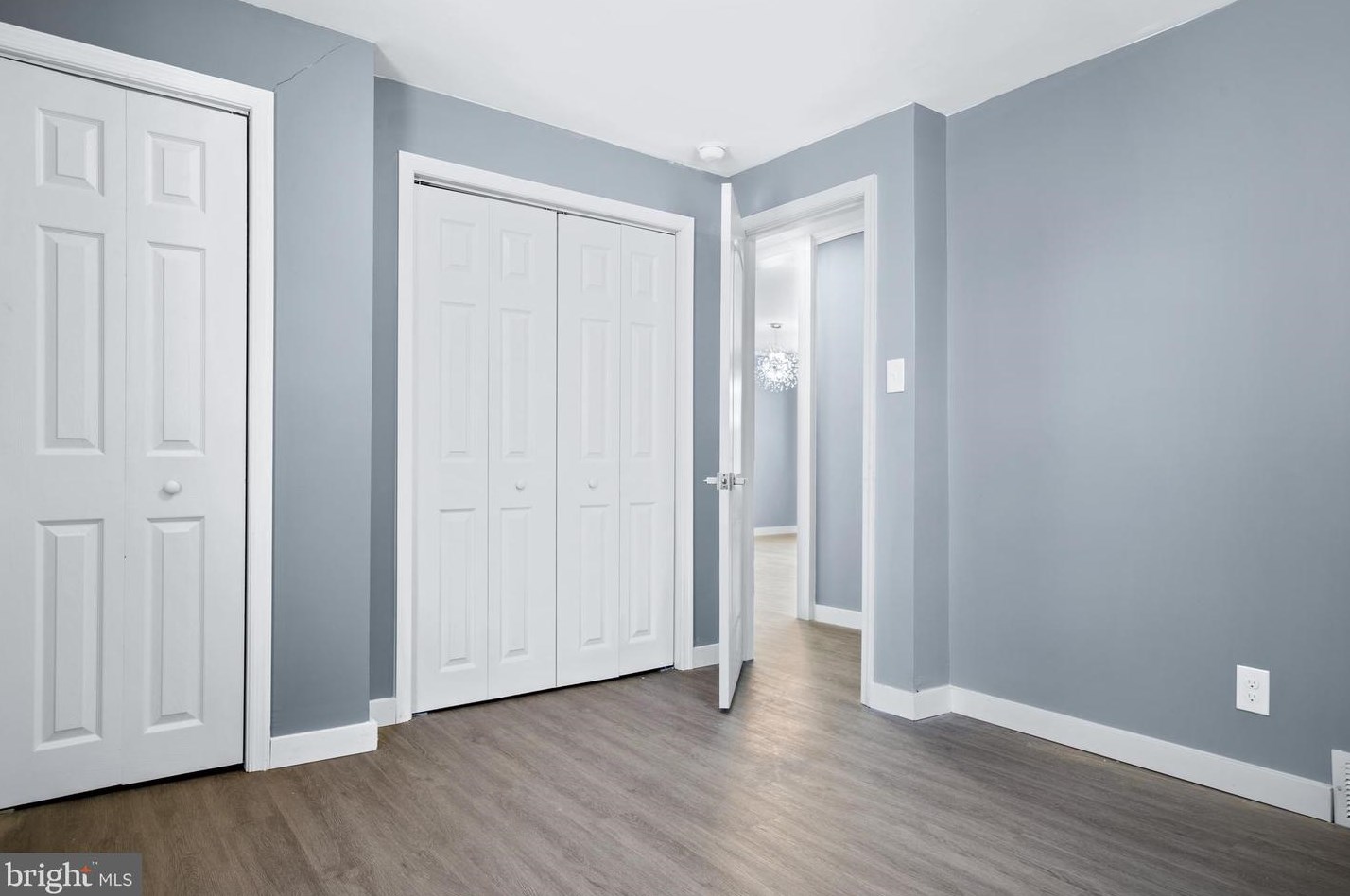 38 Marlyn Ave, Pennsville NJ 08070-1405 exterior