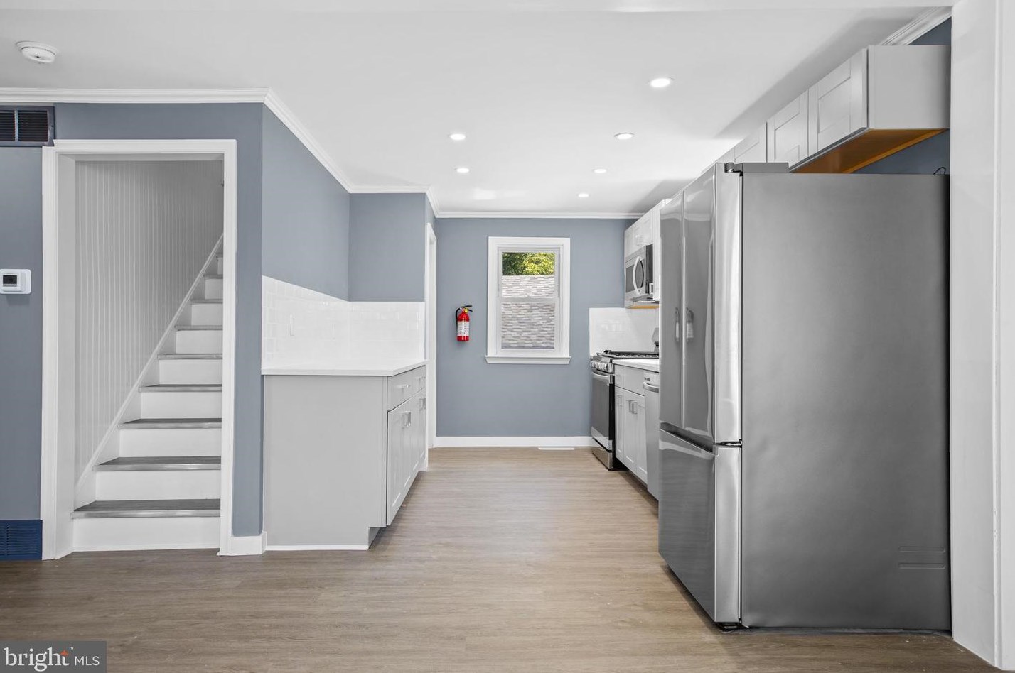 38 Marlyn Ave, Pennsville NJ 08070-1405 exterior