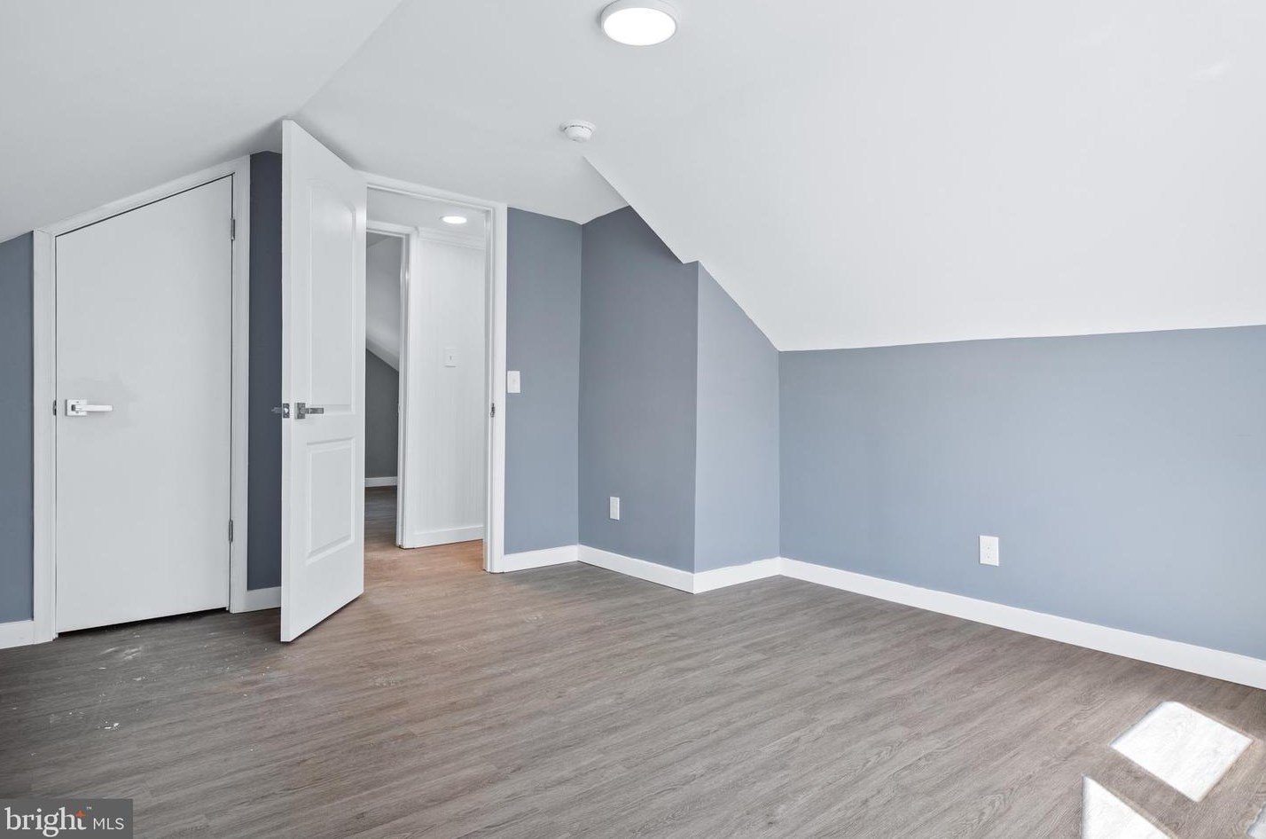 38 Marlyn Ave, Pennsville NJ 08070-1405 exterior