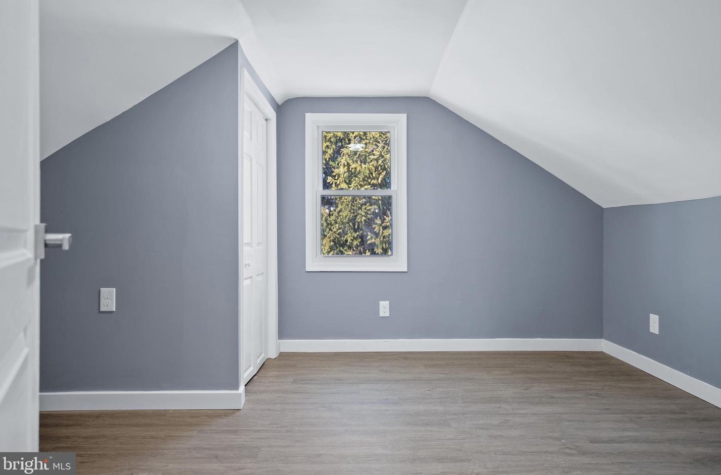 38 Marlyn Ave, Pennsville NJ 08070-1405 exterior