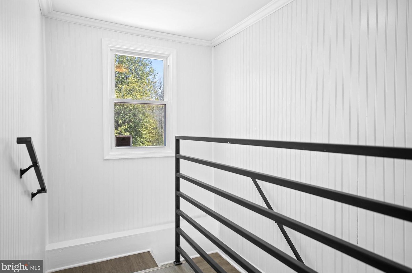 38 Marlyn Ave, Pennsville NJ 08070-1405 exterior