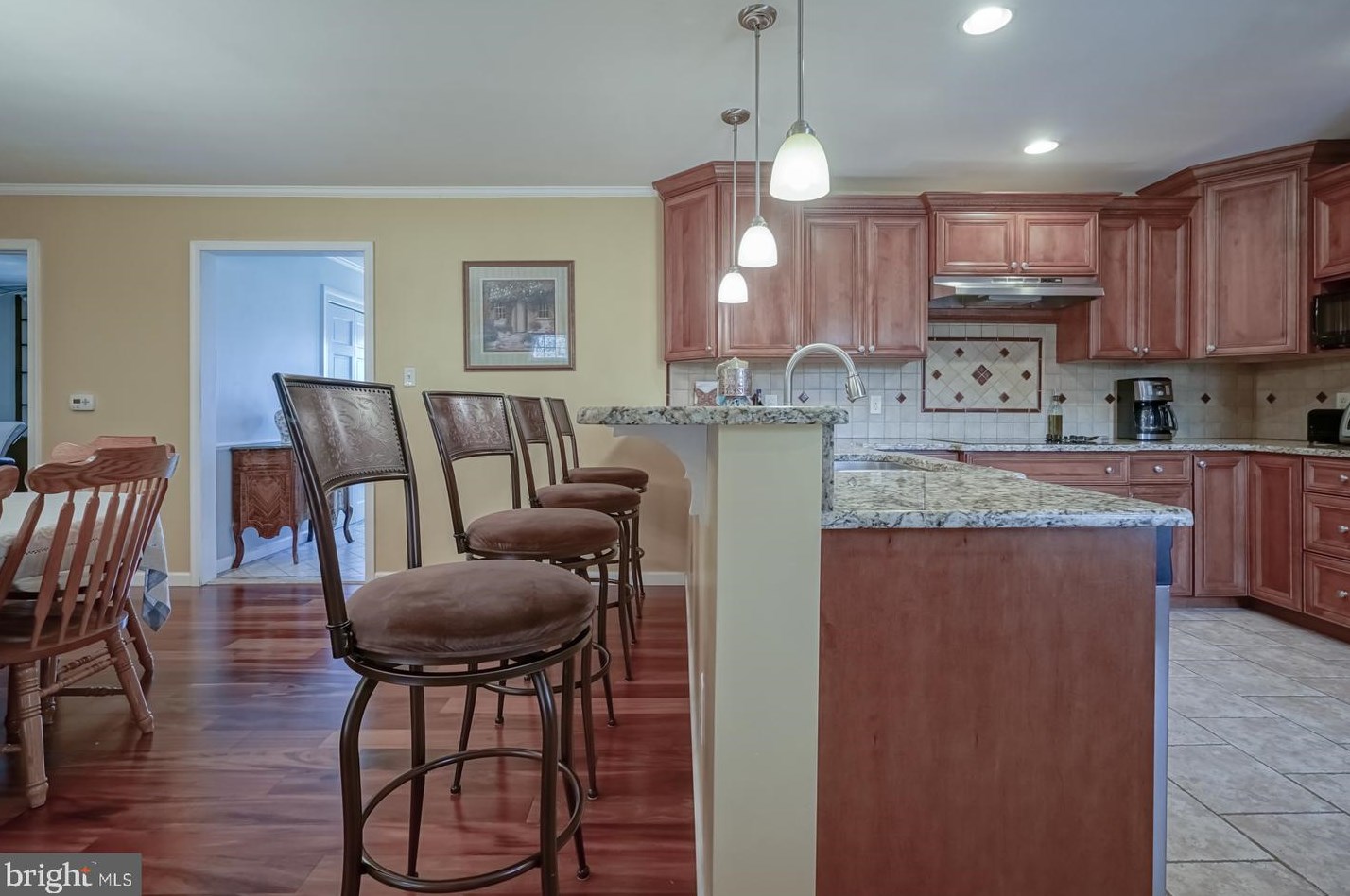 178 River Dr, Pennsville NJ  08070-1633 exterior