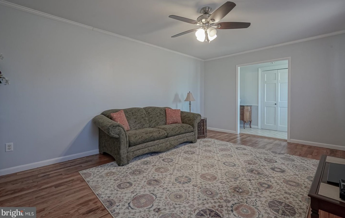 178 River Dr, Pennsville NJ  08070-1633 exterior