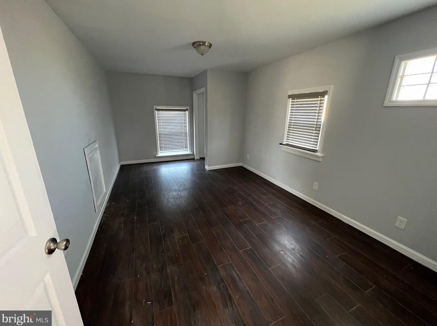 21 Virginia Ave, Carneys Point Township NJ  08069-1760 exterior