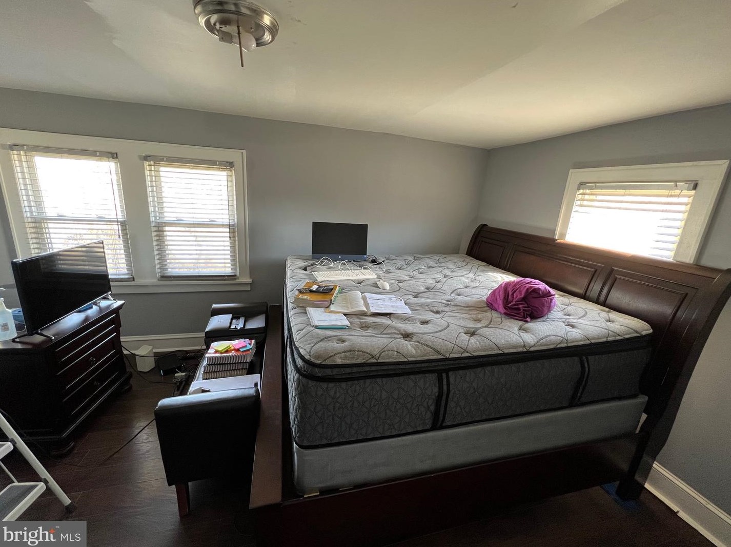 21 Virginia Ave, Carneys Point Township NJ  08069-1760 exterior