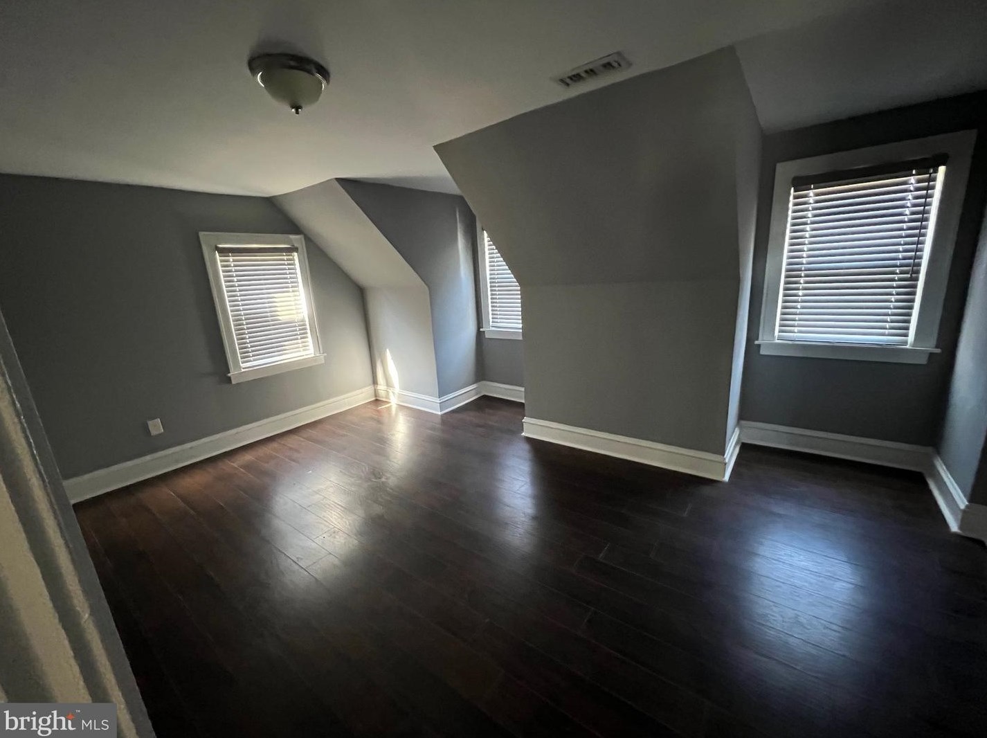 21 Virginia Ave, Carneys Point Township NJ  08069-1760 exterior