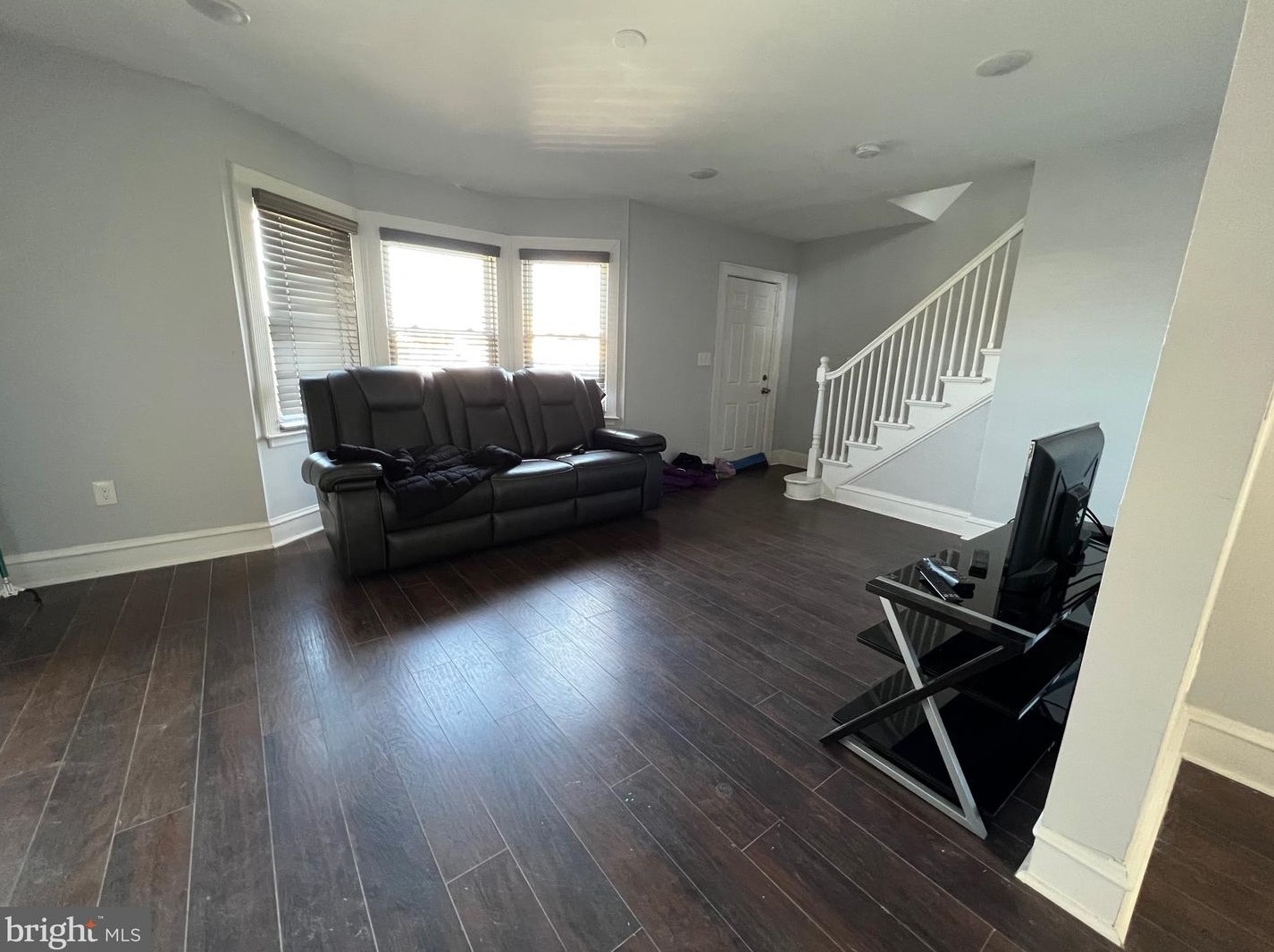 21 Virginia Ave, Carneys Point Township NJ  08069-1760 exterior