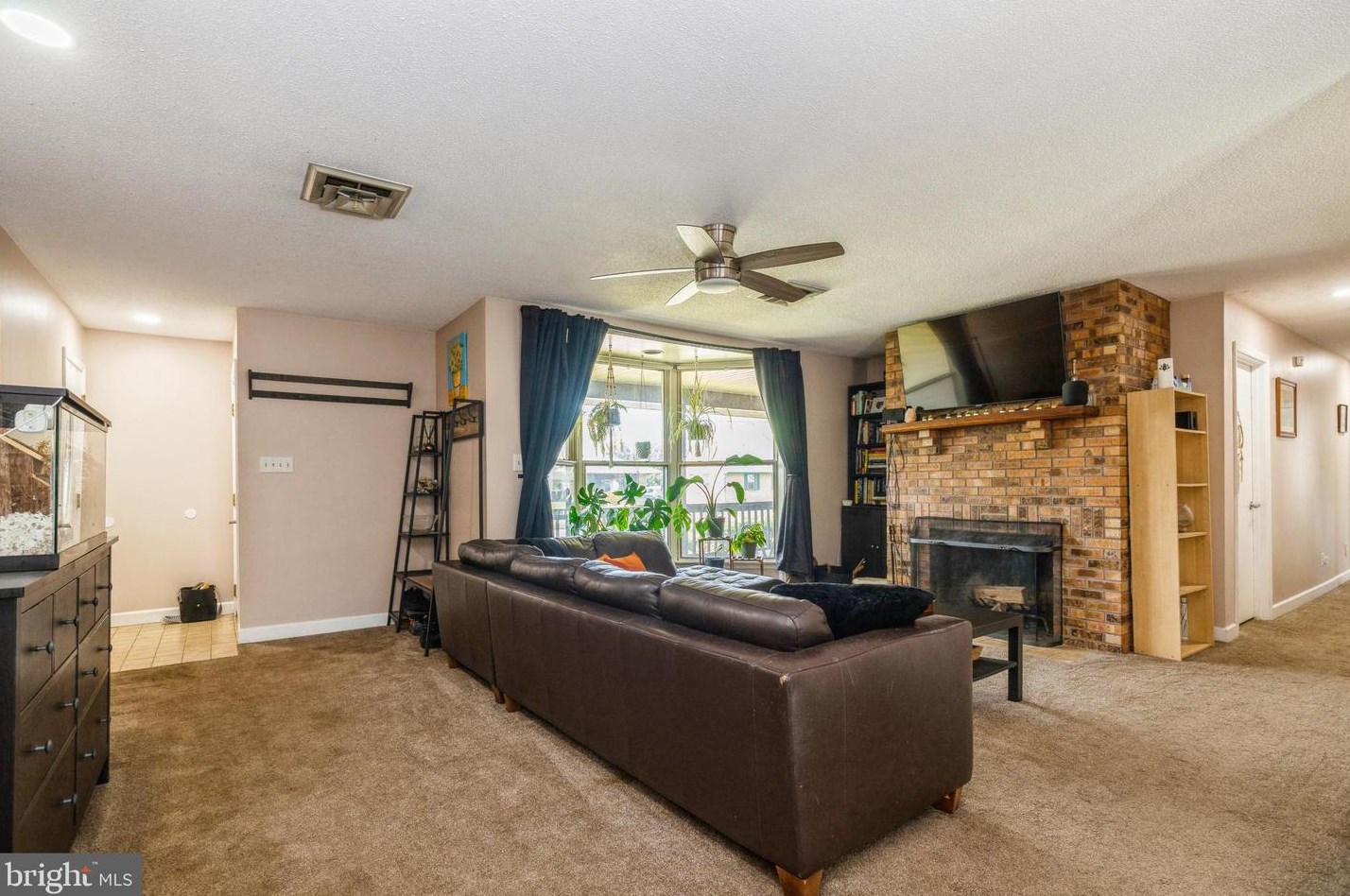 18 Grace Ave, Pennsville NJ  08070-1205 exterior